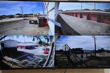Storage Image 9