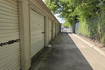 Storage Image 3