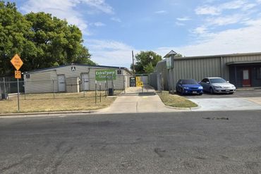 Storage Image 5