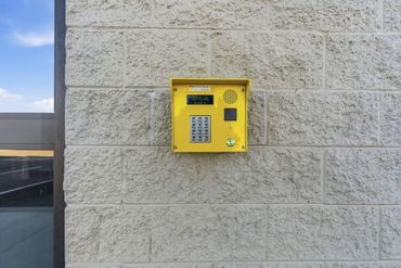Storage Image 2