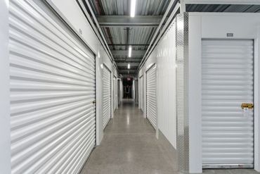 Storage Image 5