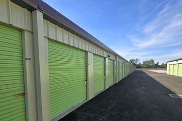 Storage Image 4