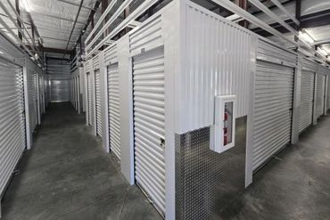 Storage Image 5