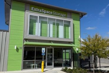 Storage Image 1