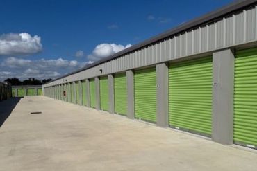 Storage Image 4