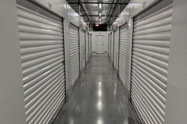 Storage Image 5
