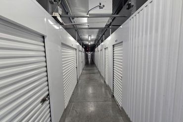 Storage Image 5
