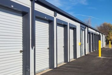 Storage Image 3