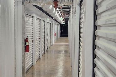 Storage Image 4