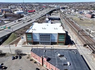 Facility Image