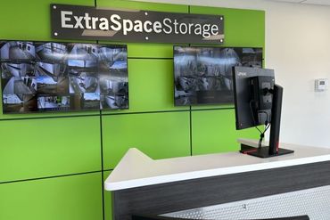 Storage Image 4