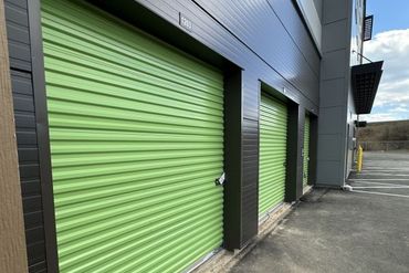 Storage Image 5