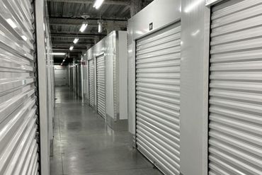 Storage Image 6