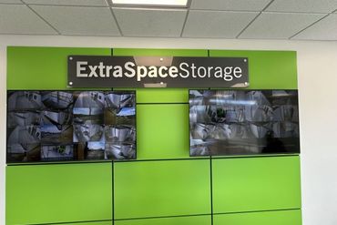 Storage Image 7