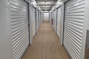 Storage Image 5