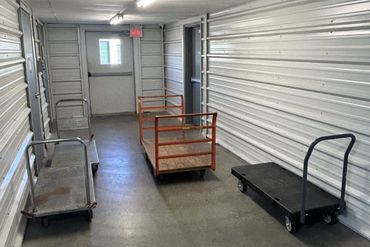 Storage Image 3