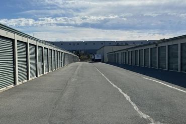 Storage Image 6