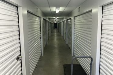 Storage Image 7