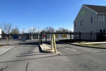 Storage Image 8