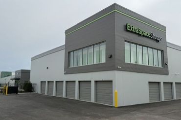 Storage Image 1