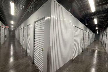 Storage Image 5