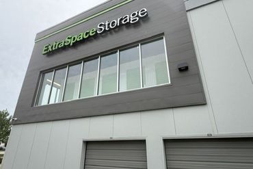 Storage Image 6