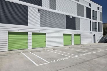 Storage Image 3