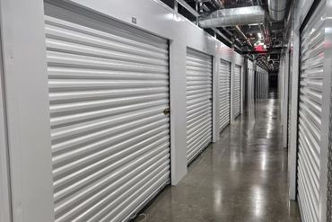Storage Image 4