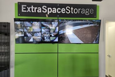 Storage Image 5