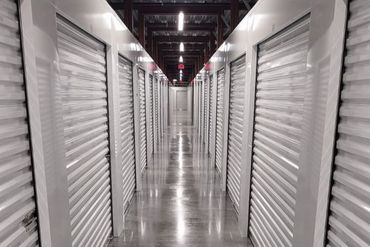 Storage Image 5
