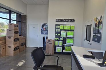 Storage Image 3