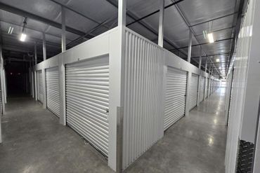 Storage Image 5