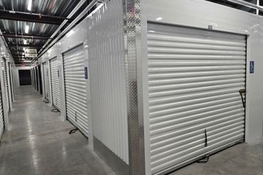 Storage Image 5