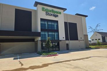 Storage Image 6