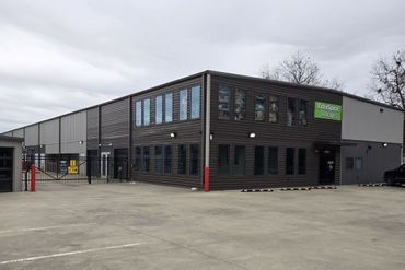 Storage Image 1
