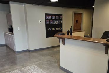 Storage Image 3