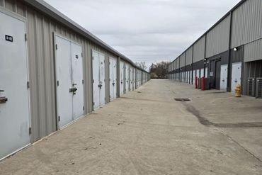 Storage Image 4