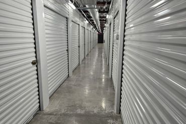 Storage Image 5