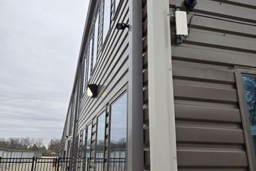 Storage Image 7