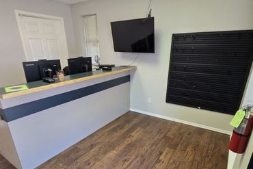 Storage Image 3