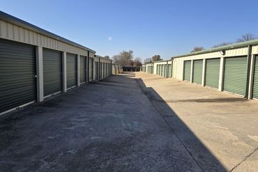 Storage Image 4