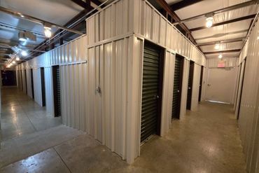 Storage Image 5