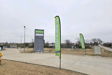 Storage Image 1
