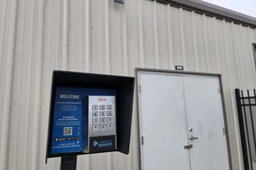Storage Image 3