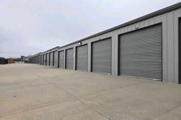 Storage Image 6