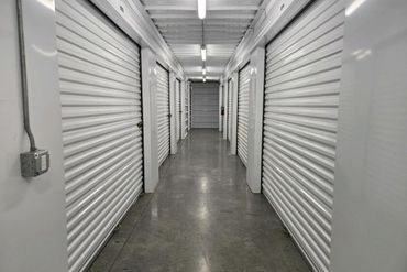 Storage Image 7