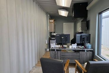 Storage Image 9