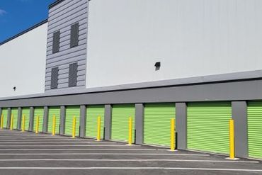 Storage Image 4