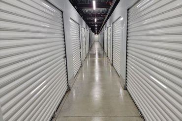 Storage Image 5
