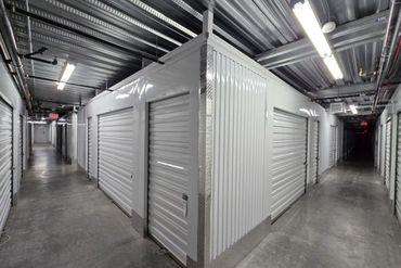 Storage Image 4